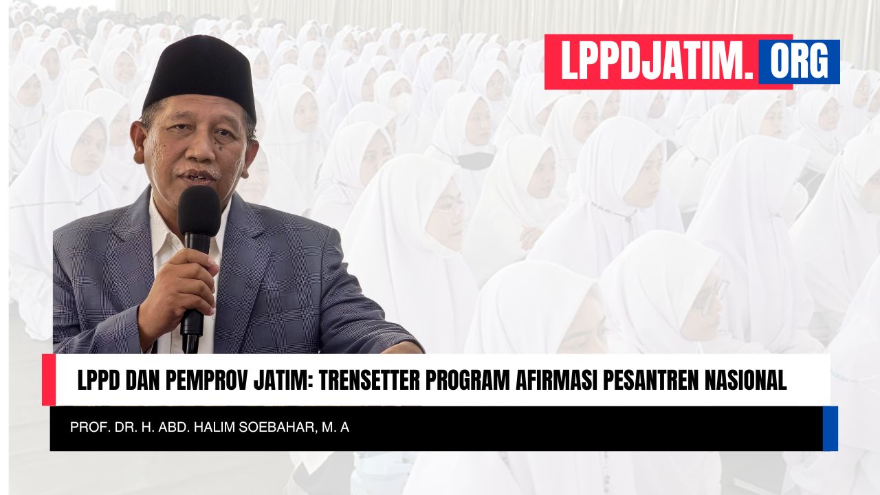 Dokumentasi Kegiatan